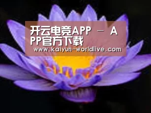 产品名称六