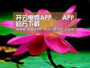 产品名称五