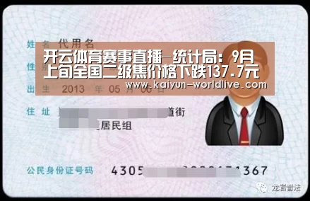  开云APP下载