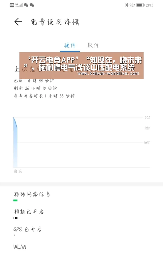 开云电竞APP