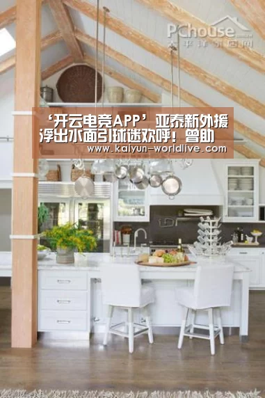‘开云电竞APP’亚泰新外援浮出水面引球迷欢呼!曾助马竞两夺欧洲冠军!(图3) 开云在线娱乐