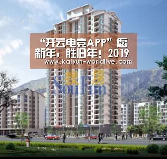 “开云电竞APP”愿新年,胜旧年!2019绿地申花青训梯队年终总结三(图3) 开云在线娱乐