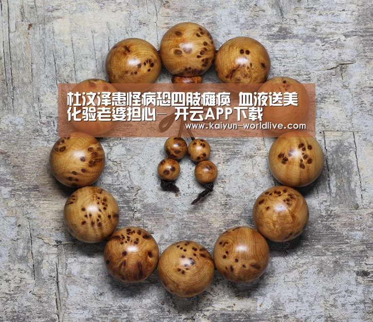 开云电竞APP